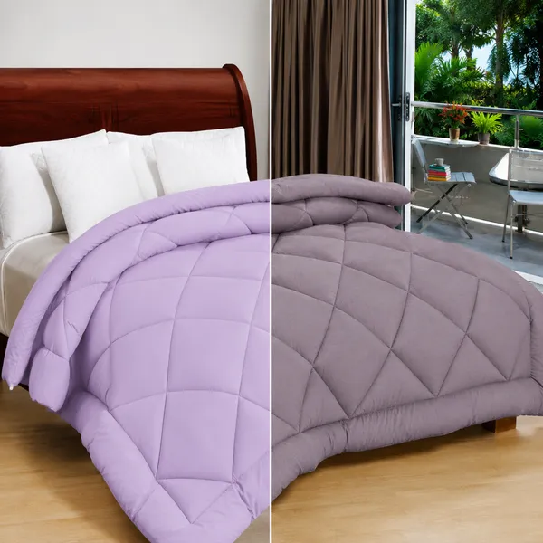 Reversible_Double_Bed_Comforter_150_Gsm_Plum_Whisper_Default_Title