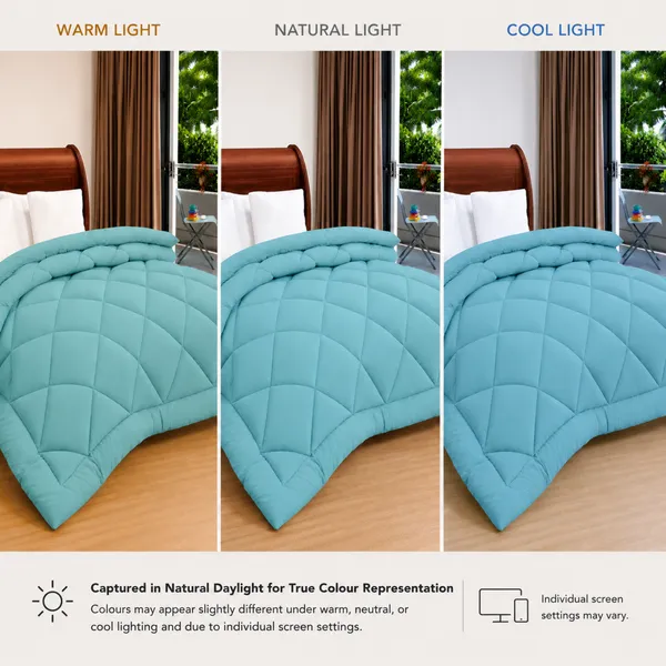 Reversible_Double_Bed_Comforter_150_Gsm_Blue_Lagoon_Default_Title
