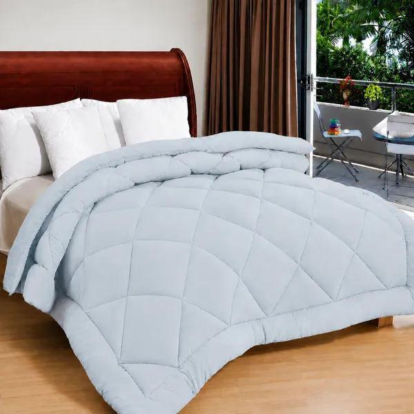 Reversible_Double_Bed_Comforter_150_Gsm_Blue_Lagoon_Default_Title