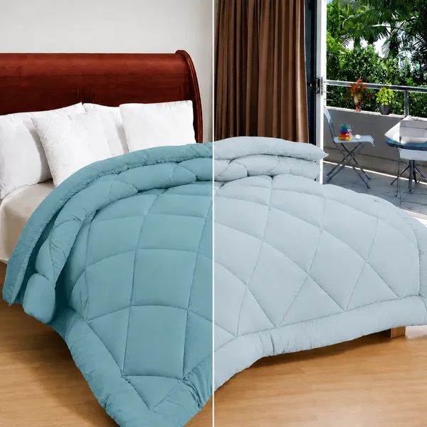 Reversible_Double_Bed_Comforter_150_Gsm_Blue_Lagoon_Default_Title