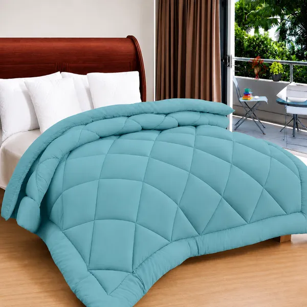 Reversible_Double_Bed_Comforter_150_Gsm_Blue_Lagoon_Default_Title