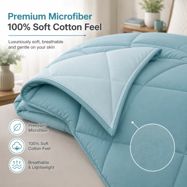 Reversible_Double_Bed_Comforter_150_Gsm_Blue_Lagoon_Default_Title