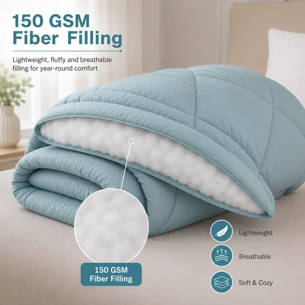 Reversible_Double_Bed_Comforter_150_Gsm_Blue_Lagoon_Default_Title