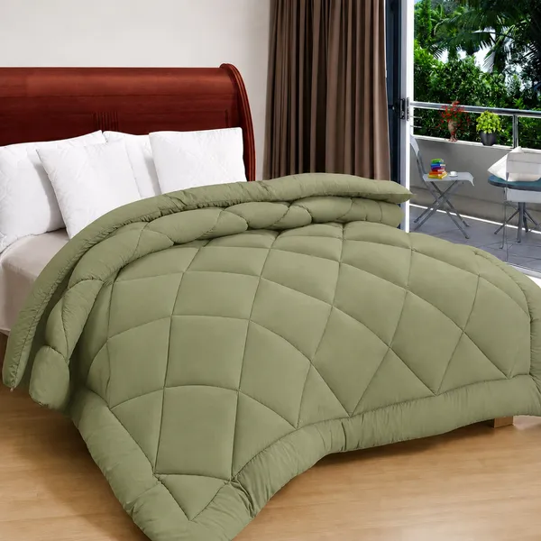 Reversible_Double_Bed_Comforter_150_Gsm_Forest_Calm_Default_Title