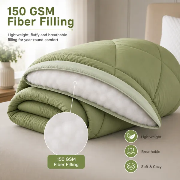 Reversible_Double_Bed_Comforter_150_Gsm_Forest_Calm_Default_Title