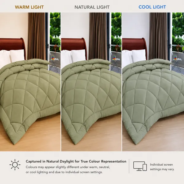 Reversible_Double_Bed_Comforter_150_Gsm_Forest_Calm_Default_Title