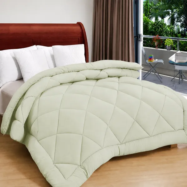 Reversible_Double_Bed_Comforter_150_Gsm_Forest_Calm_Default_Title