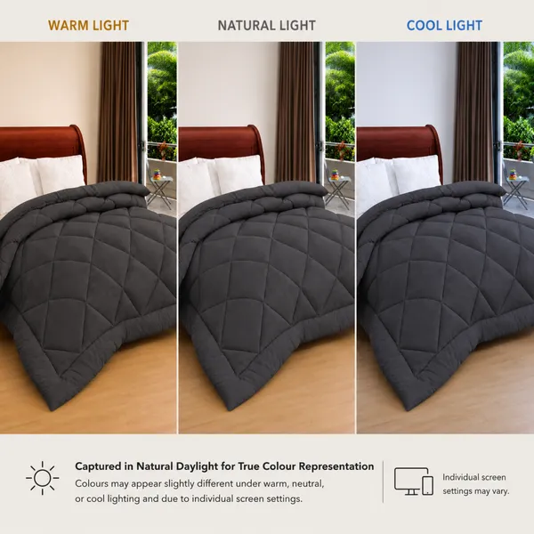 Reversible_Double_Bed_Comforter_150_Gsm_Charcoal_Mist_Default_Title