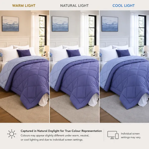 Reversible_Double_Bed_Comforter_150_Gsm_Twilight_Iris_Default_Title