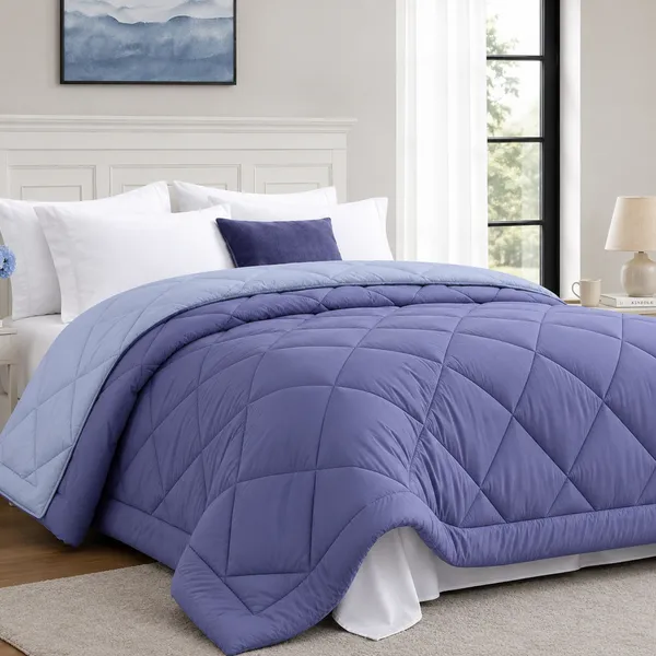 Reversible_Double_Bed_Comforter_150_Gsm_Twilight_Iris_Default_Title