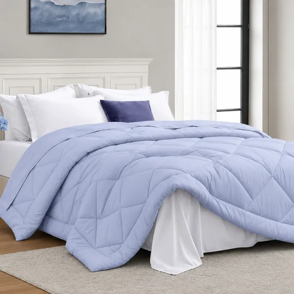 Reversible_Double_Bed_Comforter_150_Gsm_Twilight_Iris_Default_Title