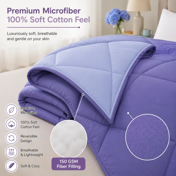 Reversible_Double_Bed_Comforter_150_Gsm_Twilight_Iris_Default_Title