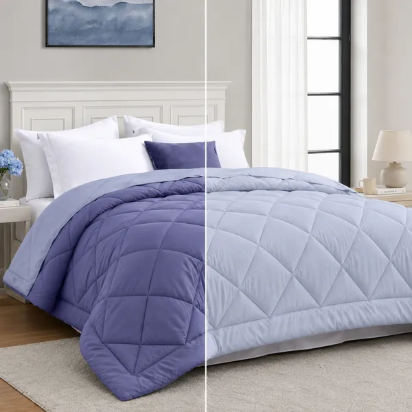 Reversible_Double_Bed_Comforter_150_Gsm_Twilight_Iris_Default_Title