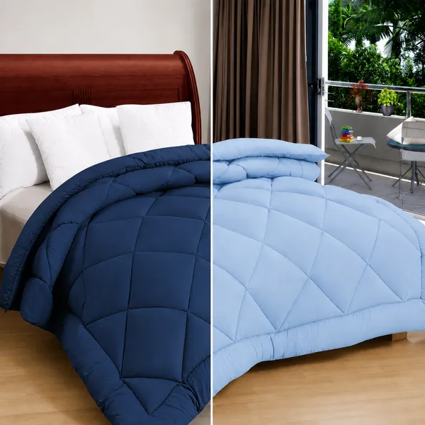 Reversible_Double_Bed_Comforter_150_Gsm_Glacier_Blue_Default_Title