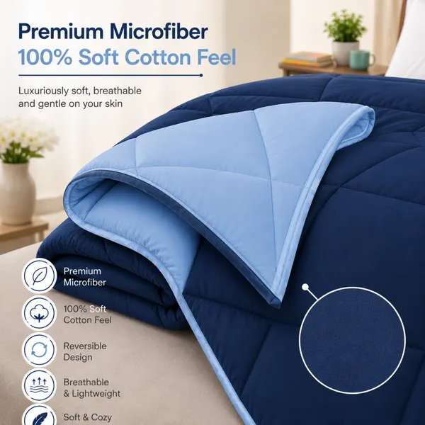 Reversible_Double_Bed_Comforter_150_Gsm_Glacier_Blue_Default_Title