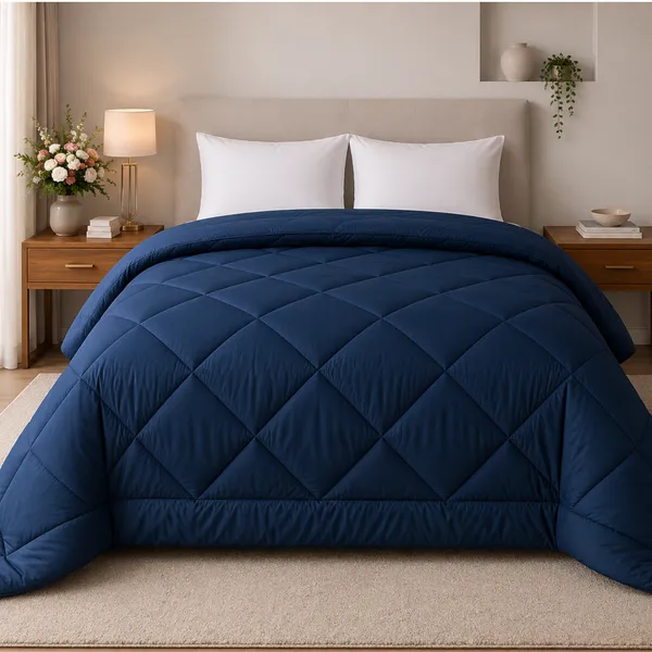 Reversible_Double_Bed_Comforter_150_Gsm_Glacier_Blue_Default_Title