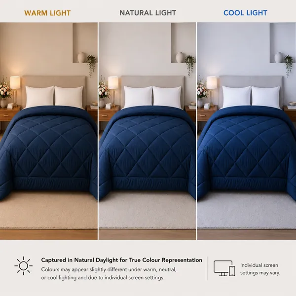 Reversible_Double_Bed_Comforter_150_Gsm_Glacier_Blue_Default_Title