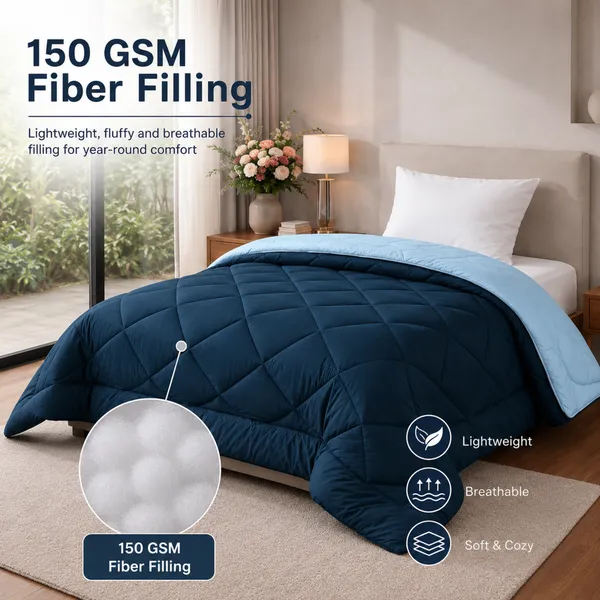 Reversible_Double_Bed_Comforter_150_Gsm_Glacier_Blue_Default_Title