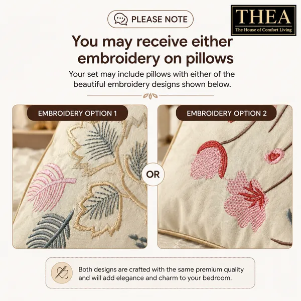 Italian_Embroidery_3pcs_King_Bedsheet_Set_1_Bedsheet_2_Pillow_Covers_Rosa_Cipria