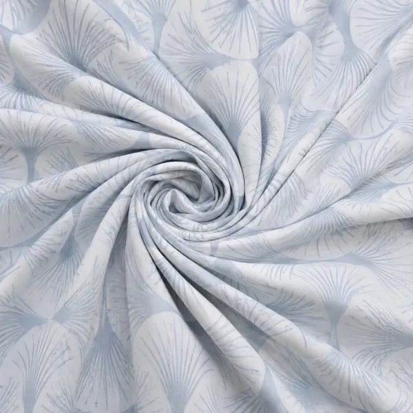 Cloud_Symphony_5_Pcs_Double_Bedsheet_Set_1_Bedsheet_4_Pillow_Covers