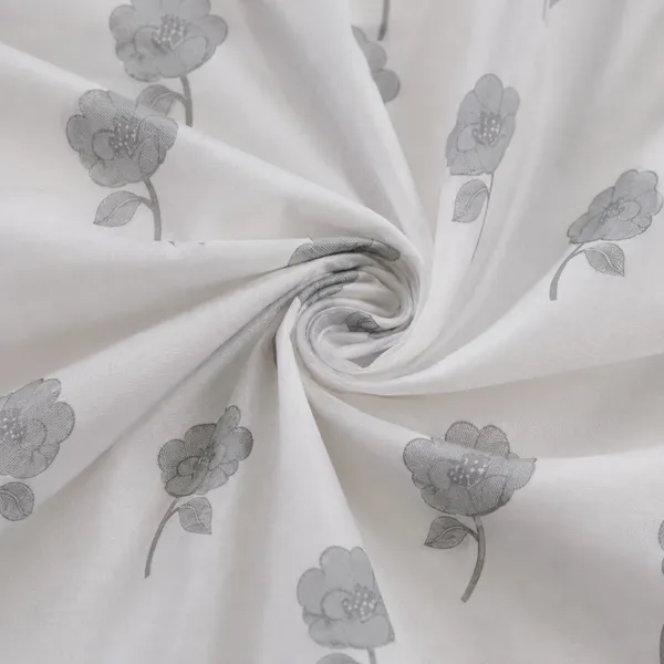 Ash_Blossom_King_Size_Bedsheet_Set_1_Bedsheet_2_Pillow_Covers