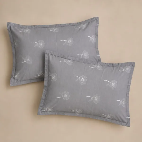 Ash_Blossom_King_Size_Bedsheet_Set_1_Bedsheet_2_Pillow_Covers