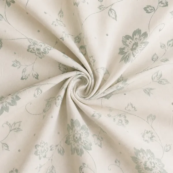 Willow_Mist_King_Size_Bedsheet_Set_1_Bedsheet_2_Pillow_Covers