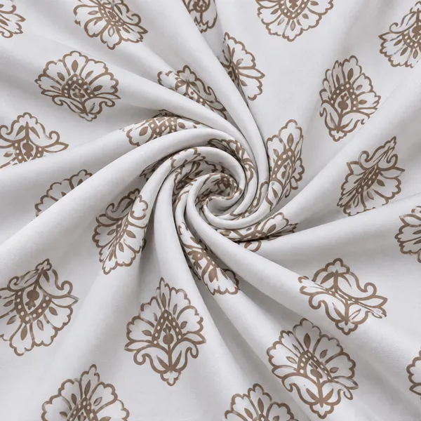 Gulnaar_King_Size_Bedsheet_Set_1_Bedsheet_2_Pillow_Covers