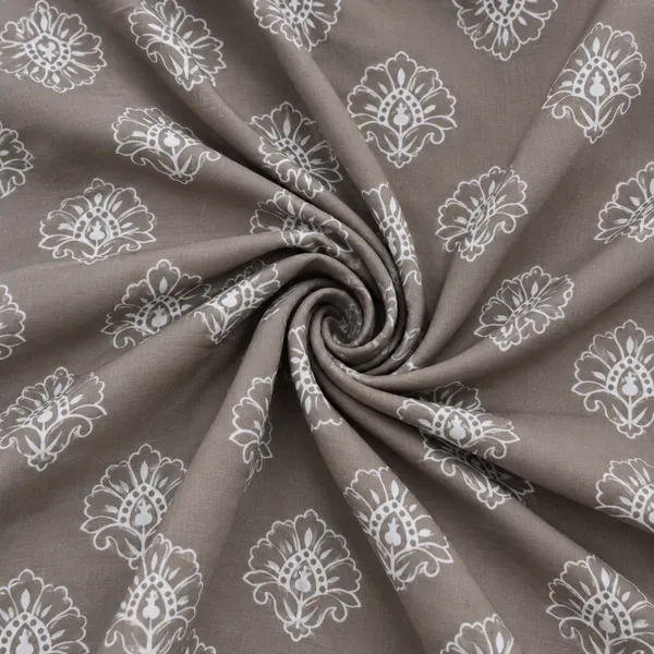 Meher_King_Size_Bedsheet_Set_1_Bedsheet_2_Pillow_Covers
