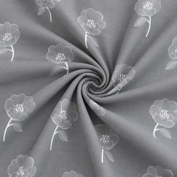 Ash_Bloom_King_Size_Bedsheet_Set_1_Bedsheet_2_Pillow_Covers