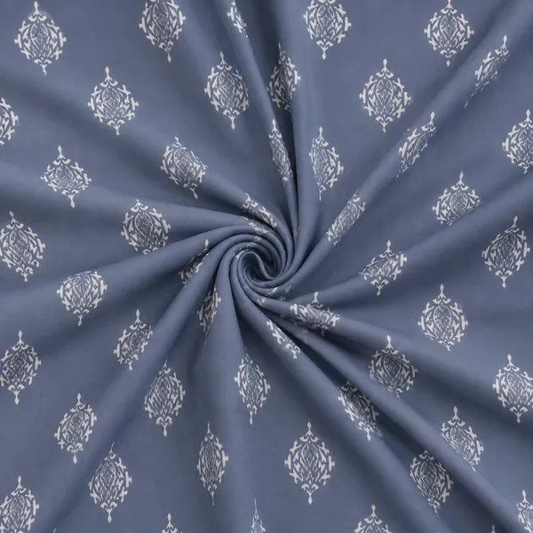 Regal_Grace_King_Size_Bedsheet_Set_1_Bedsheet_2_Pillow_Covers