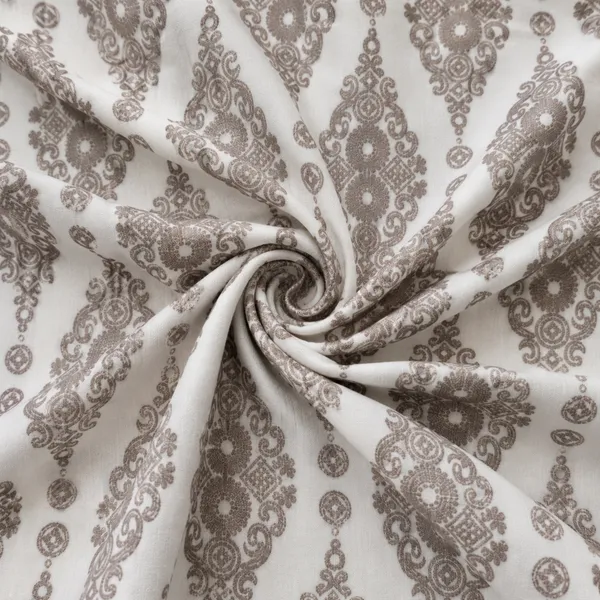Microfiber_Modern_Solid_White_King_Bed_Sheet_Set
