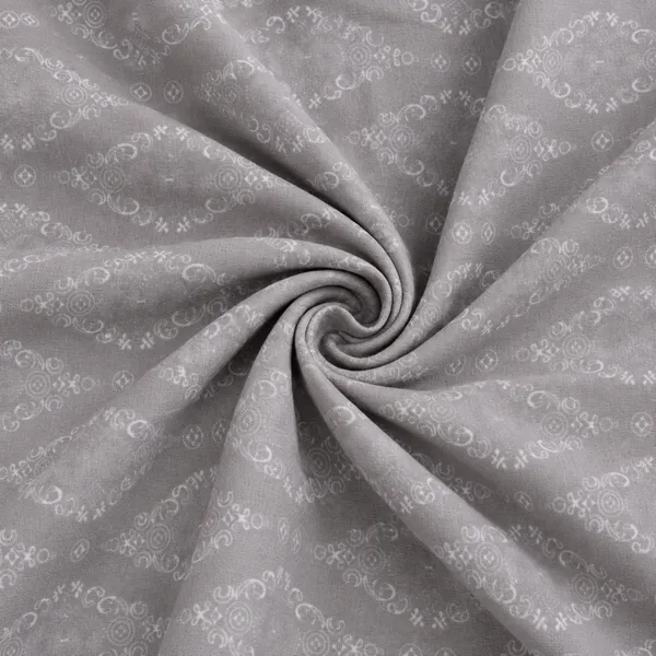 Persian_Grace_King_Size_Bedsheet_Set_1_Bedsheet_2_Pillow_Covers