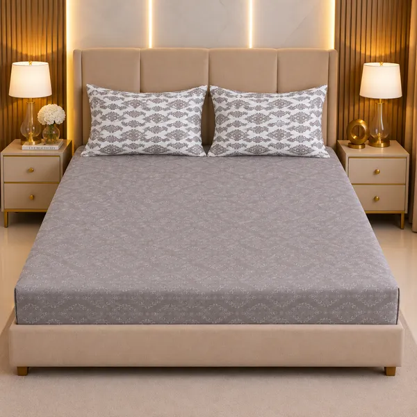 Persian_Grace_King_Size_Bedsheet_Set_1_Bedsheet_2_Pillow_Covers