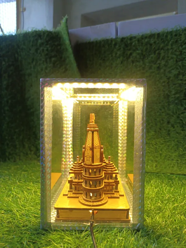 Ram_mandir_3D_model_no_0_light_yellow