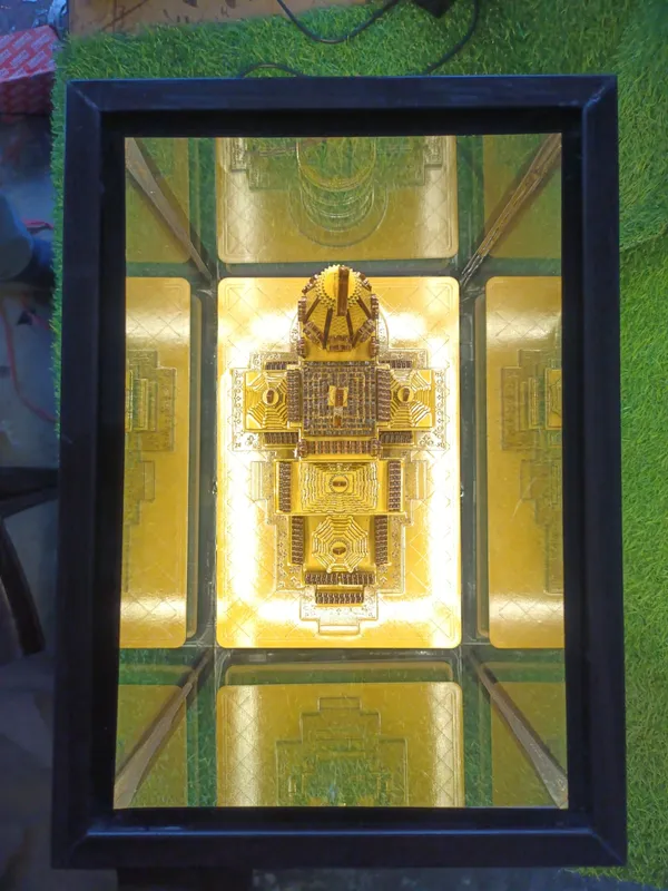 Ram_mandir_3D_model_no_1_light_jar