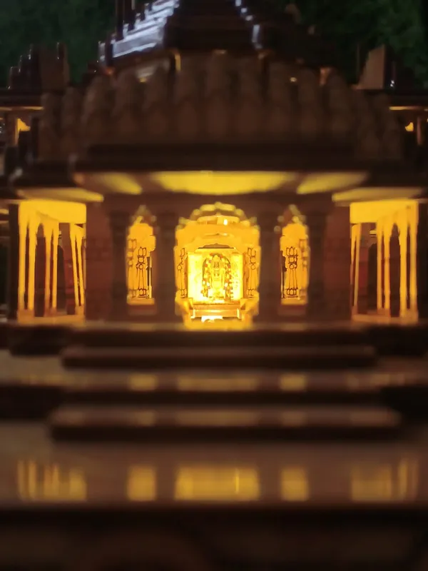 Ram_mandir_3D_model_no_2_light