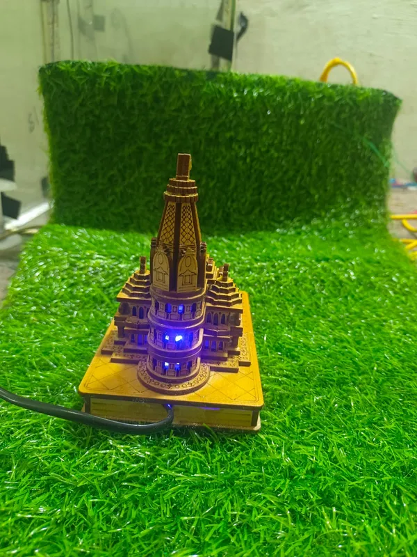 Ram_mandir_3D_model_no_0_light