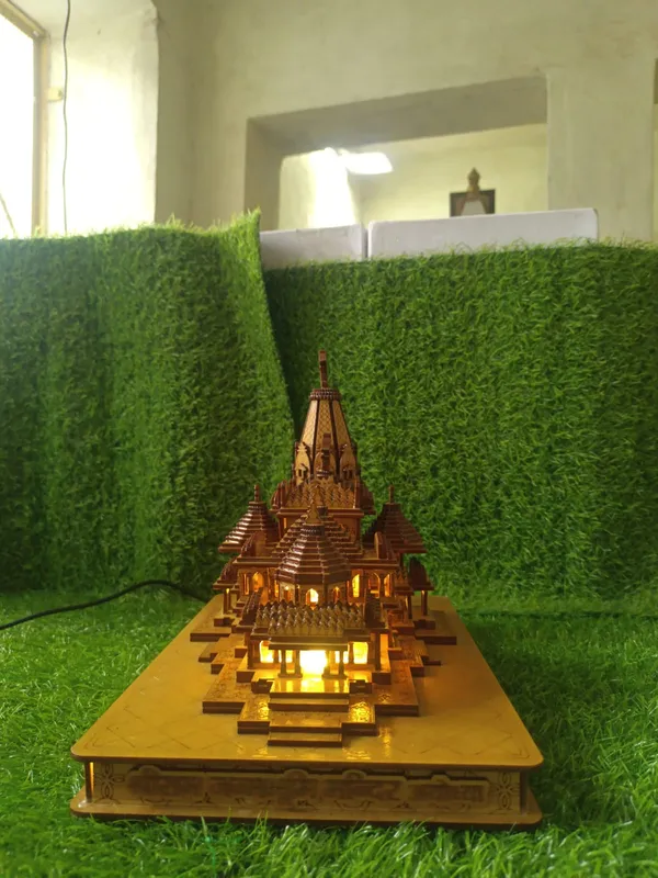 Ram_mandir_3D_model_no_2_light