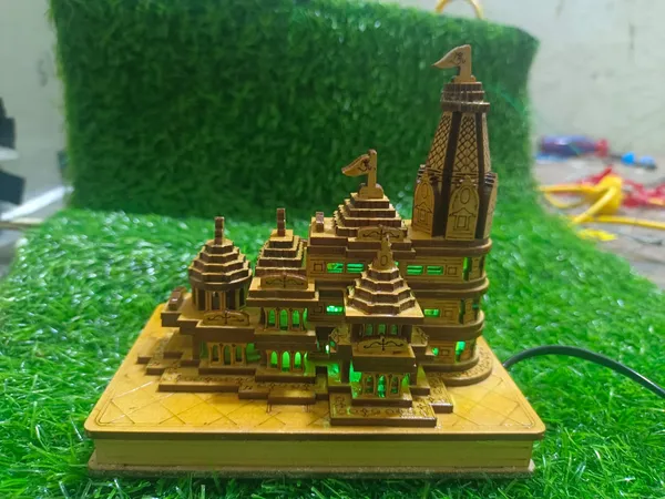 Ram_mandir_3D_model_no_0_light