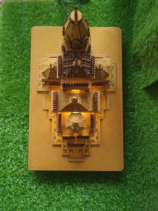 Ram_mandir_3D_model_no_2_light