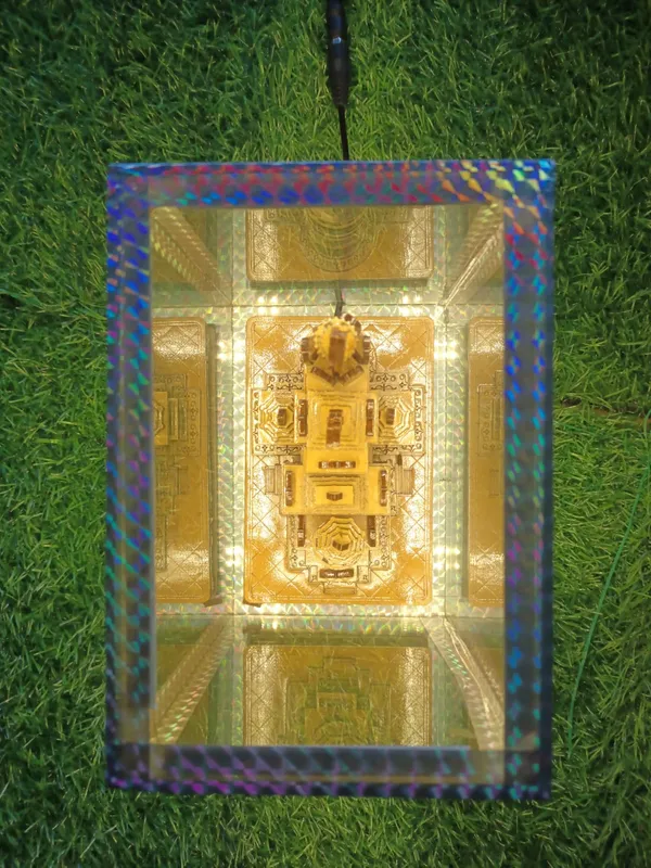 Ram_mandir_3D_model_no_0_light_yellow