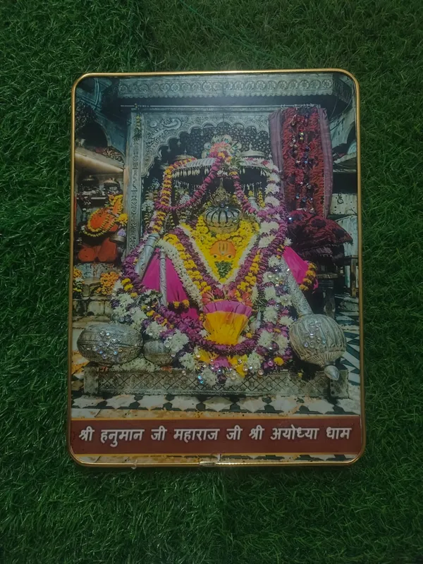 Hanuman_ji_maharaj_ayodhya_dham_crystal_photo_frame_wall_hanging