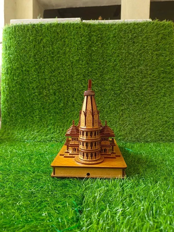 Ram_mandir_3D_model_no_1_light