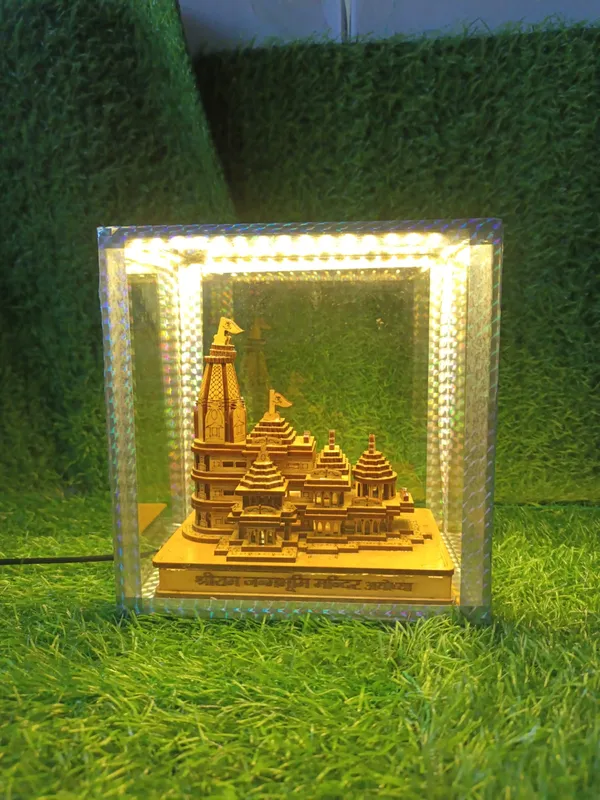 Ram_mandir_3D_model_no_0_light_yellow