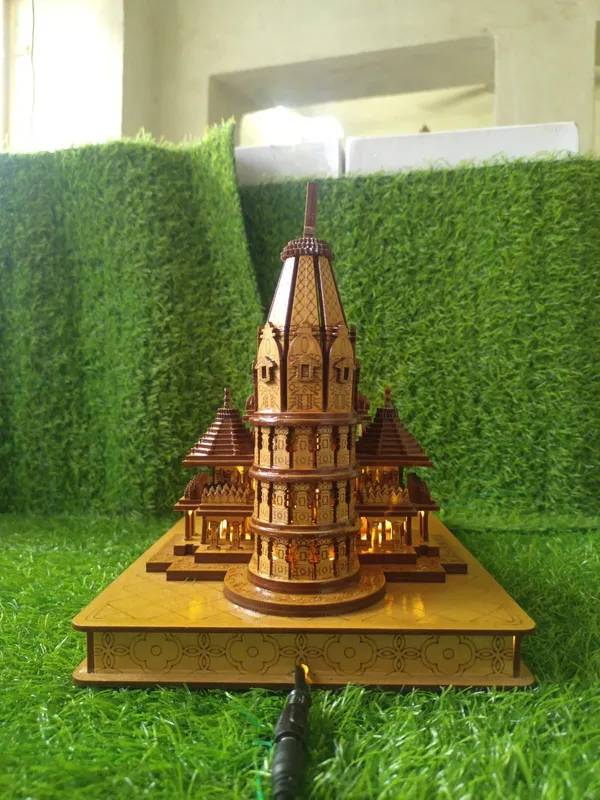 Ram_mandir_3D_model_no_2_light