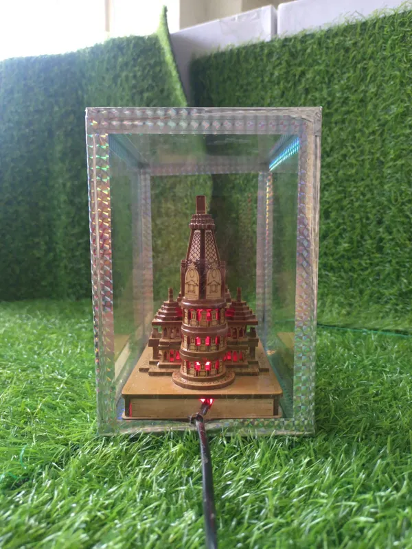 Ram_mandir_3D_model_no_0_colour__light