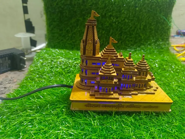 Ram_mandir_3D_model_no_0_light