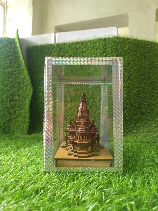 Ram_mandir_3D_model_no_0_plane_glass