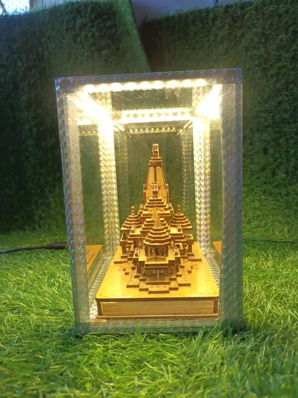 Ram_mandir_3D_model_no_0_light_yellow